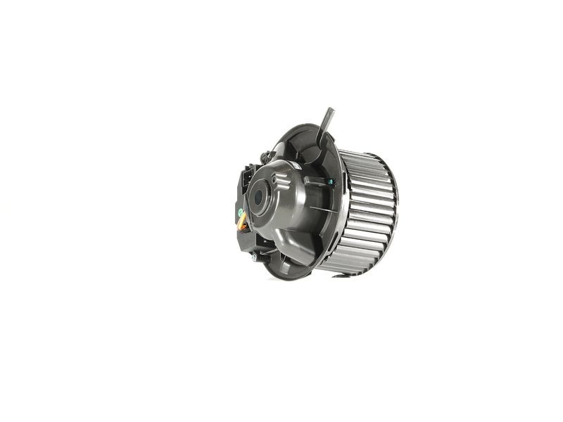Prekės atitinka OEM kodą: 3C2820015F