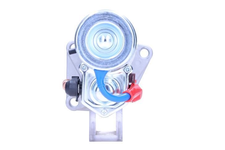 Starter, BV PSH 250.501.113.120