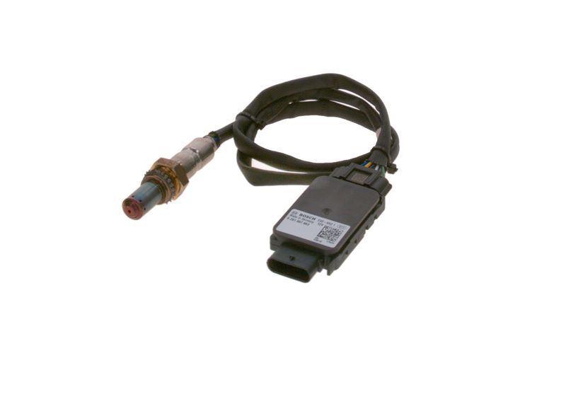 BOSCH 0281007863 NOx Sensor, urea injection