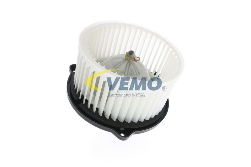 VEMO V30-03-0012 Interior Blower
