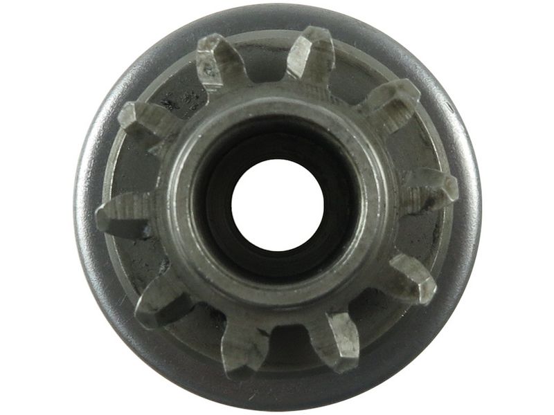 AS-PL SD9145 Freewheel Gear, starter