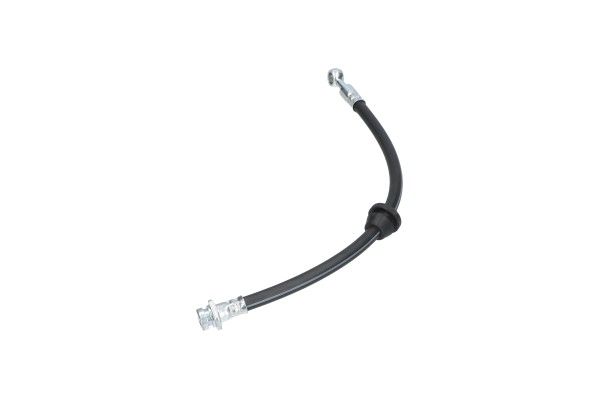 Kavo Parts BBH-1039 Brake Hose
