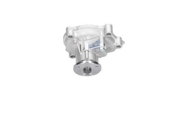 Kavo Parts HW-1810 Water Pump, engine cooling