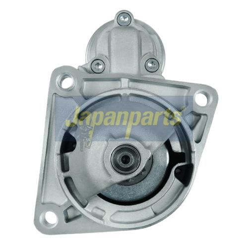 стартер JAPANPARTS