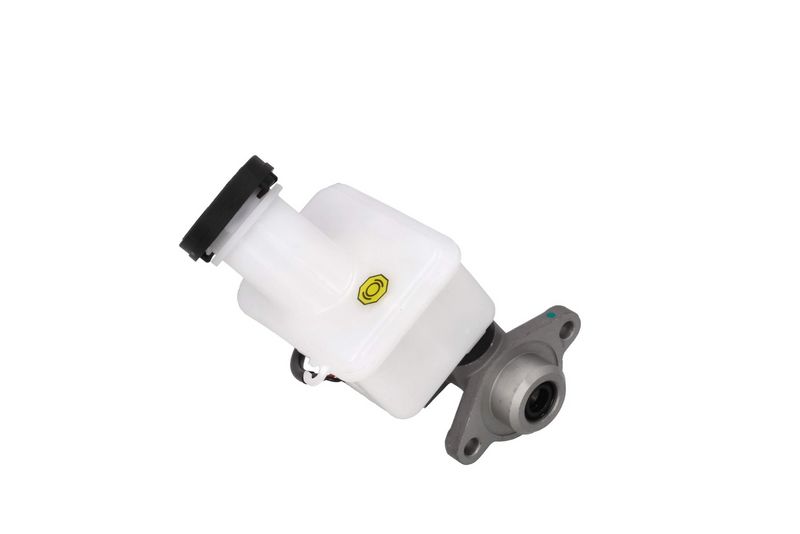 Peapiduri silinder, KAMOKA 1121068