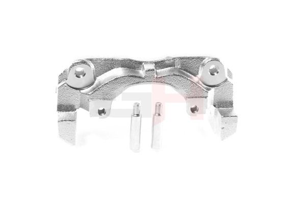 Kinnitus, pidurisadul, GH GH-441950