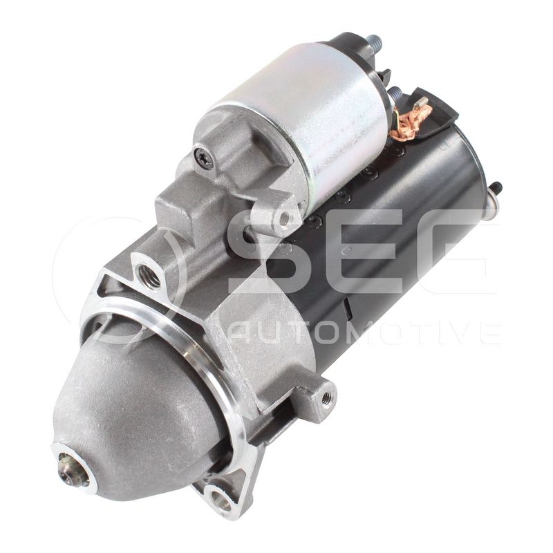 SEG Automotive 0001109050 Starter
