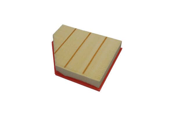 AMC Filter FAF-1001 Air Filter