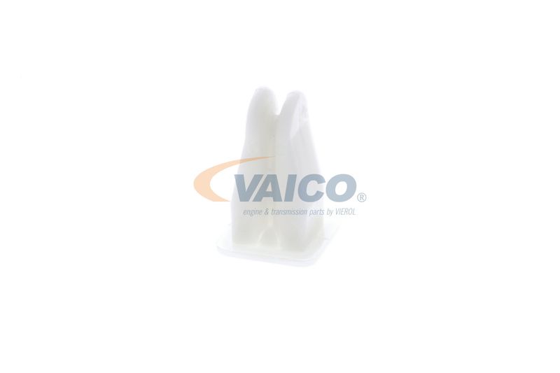 VAICO V20-0852 Nut