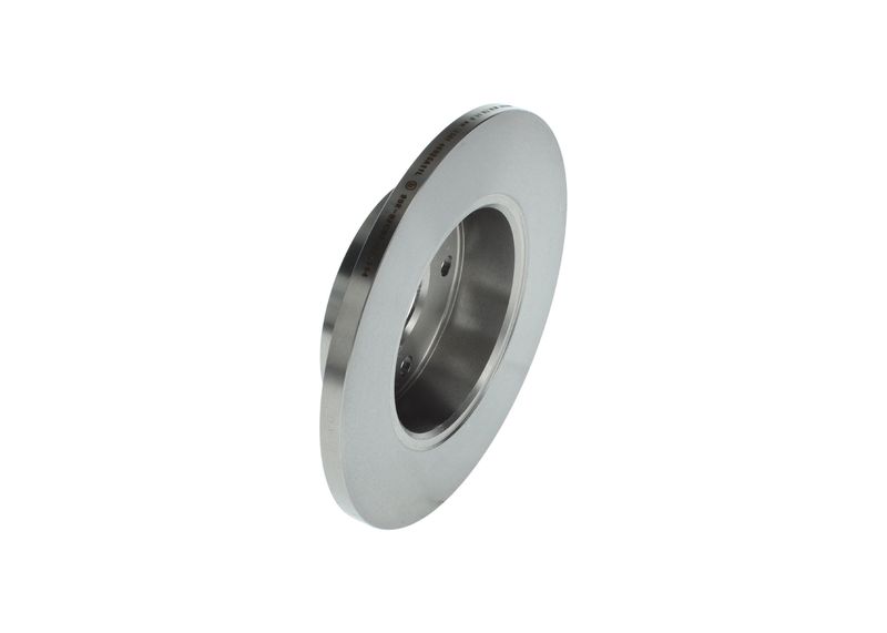 BOSCH 0986478991 Stabdžių diskas