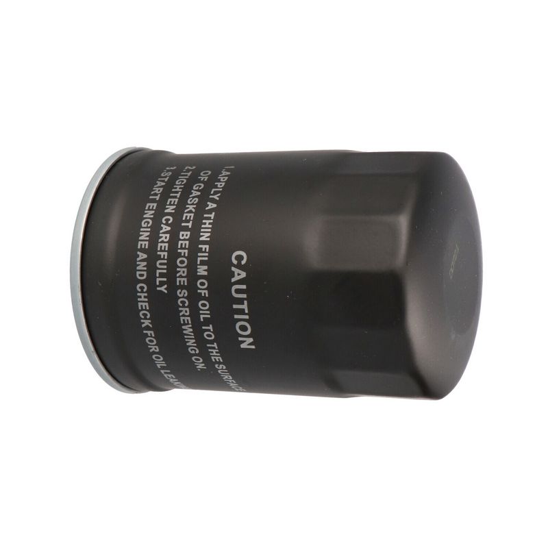 Filtru ulei DP1110.11.0314 Dr!ve+