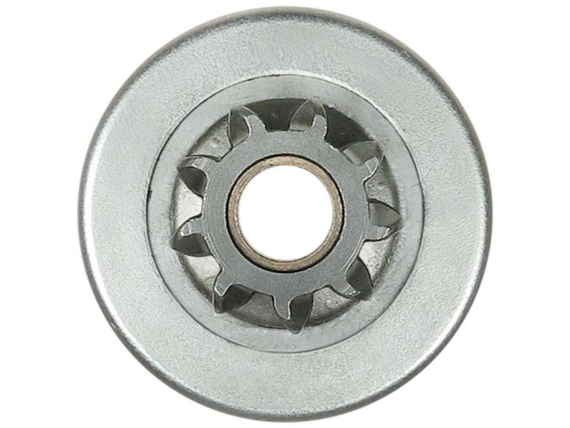 AS-PL SD3163P Freewheel Gear, starter