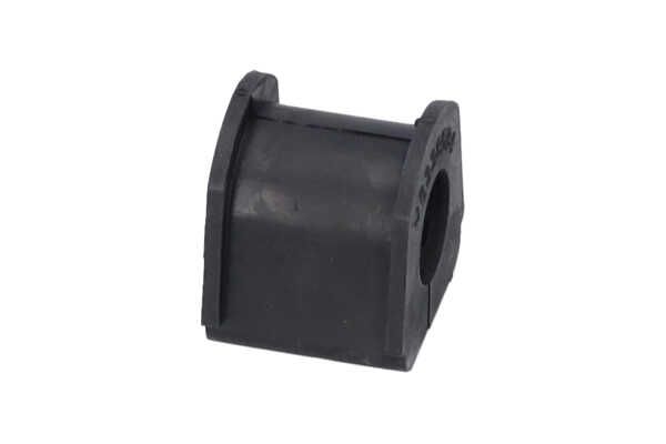 Kavo Parts SBS-5523 Stabilizatoriaus įvorė