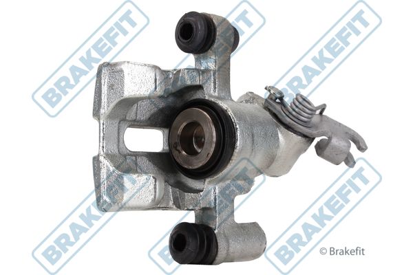 APEC Brake Caliper BCA1474E