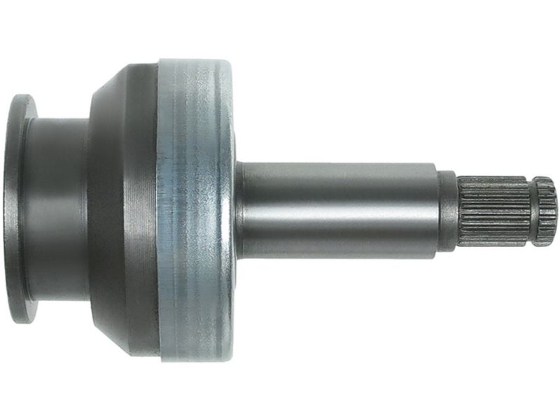 Pinion electromotor AS-PL SD5187S