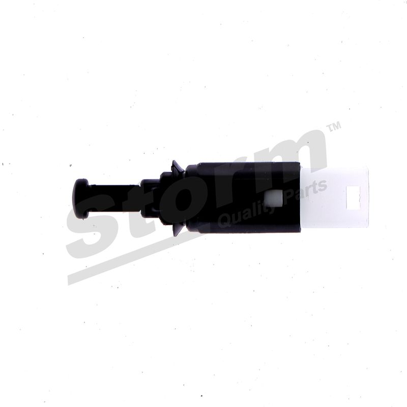 Interrupteur des feux de freins STORM QUALITY PARTS STO373801