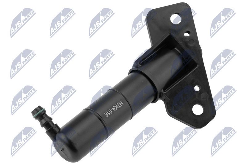 NTY EDS-KA-016 Washer Fluid Jet, headlight cleaning
