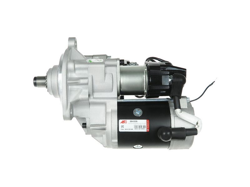 OEM код товара: 1811004012