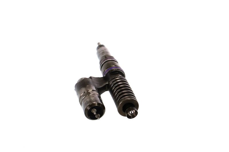 REMANTE 002-010-001323R Unit Injector (UI)