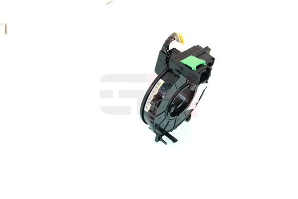 Turvapadja lint, turvapadi, GH GH-793001