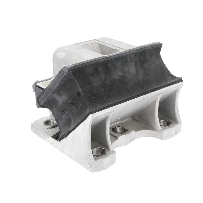 CORTECO 21652123 Variklio pagalvė