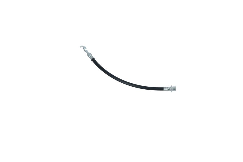 NRF 805007 Brake Hose