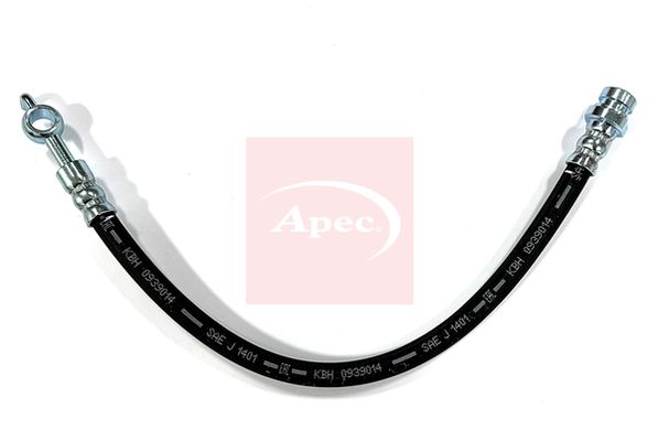 APEC Brake Hose HOS4579