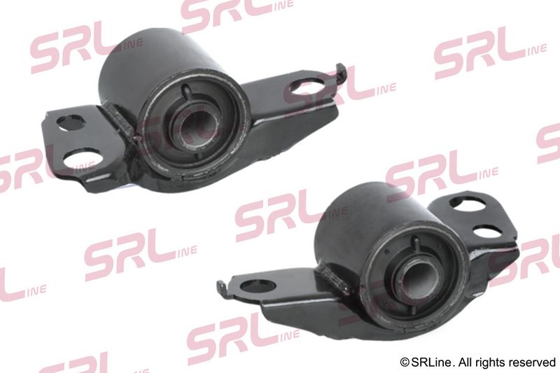OEM код товара: GE4T 34 46X D