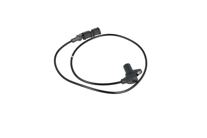 Generátor impulsů, klikový hřídel 755227