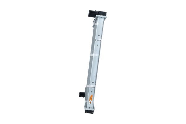 NRF 500010 Radiator, engine cooling