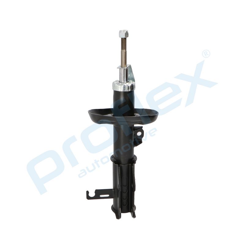 PROFLEX AUTOMOTIVE PX5-FC476 Shock Absorber