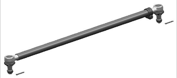 00351960501.JPG