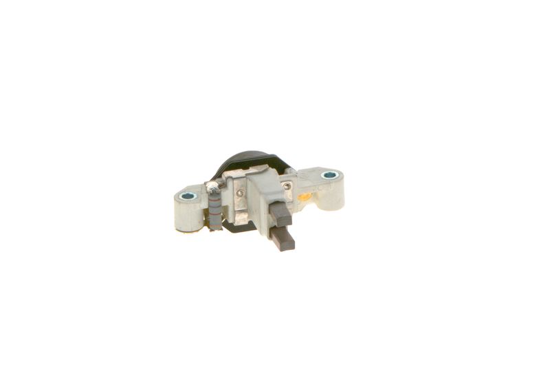Regulator, alternator 1 987 237 080 BOSCH