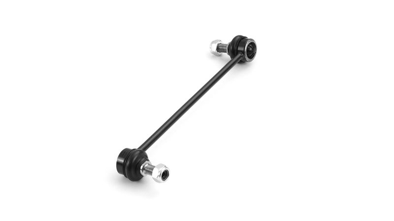 SKF VKDS 845025 Šarnyro stabilizatorius