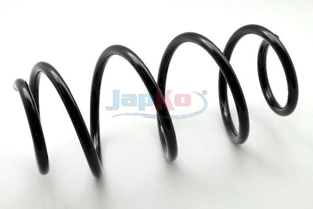 vedru, JAPKO ZCJ2717H