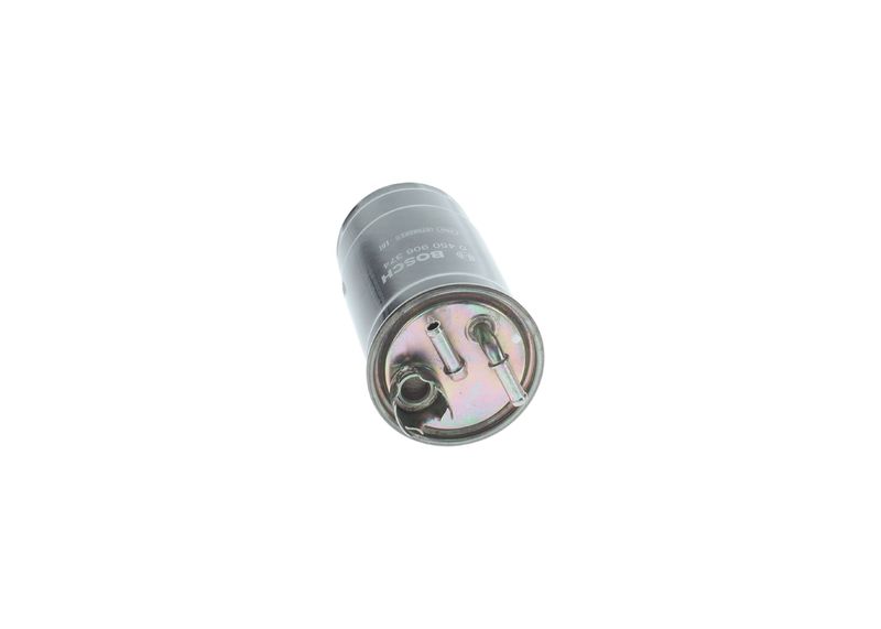 Kütusefilter, BOSCH 0 450 906 374