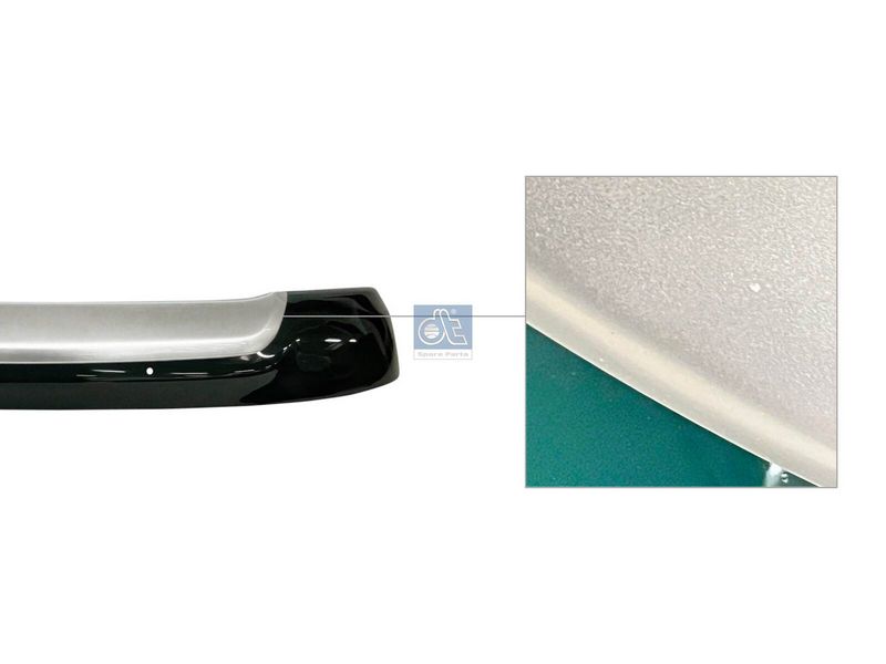Parasolar 5.64391 DT Spare Parts