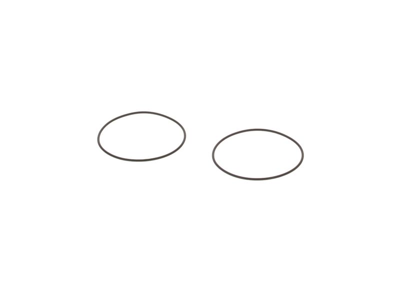 BOSCH 3130210005 Seal