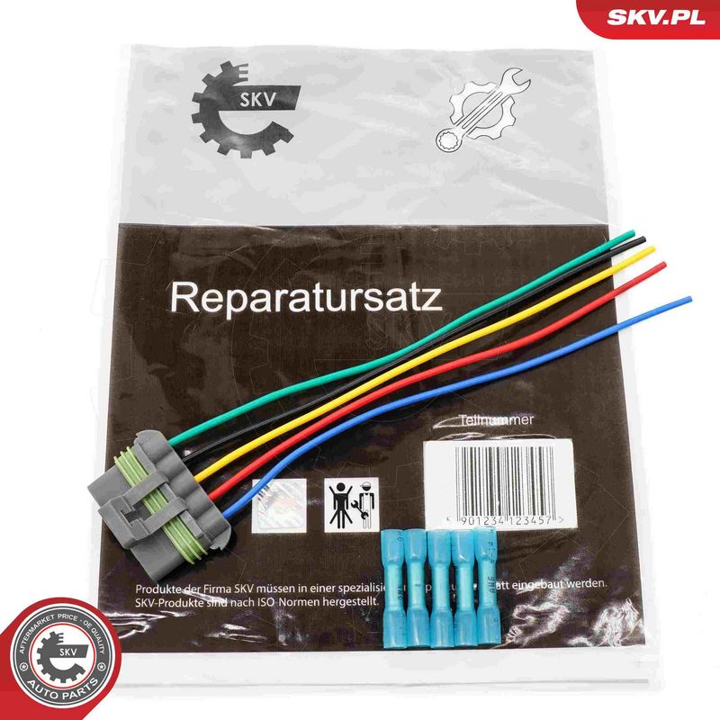 Prekės atitinka OEM kodą: 1363338080