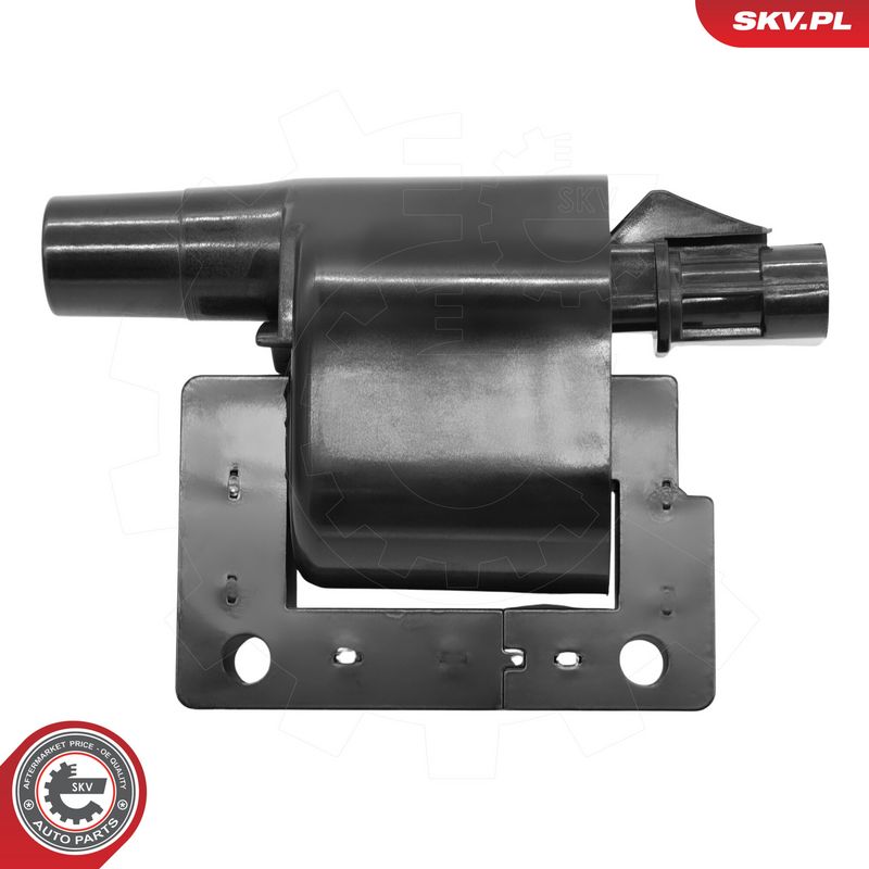 Prekės atitinka OEM kodą: F3XY12026A