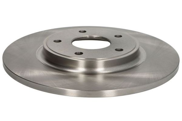 Kočioni disk ABE C4F009ABE