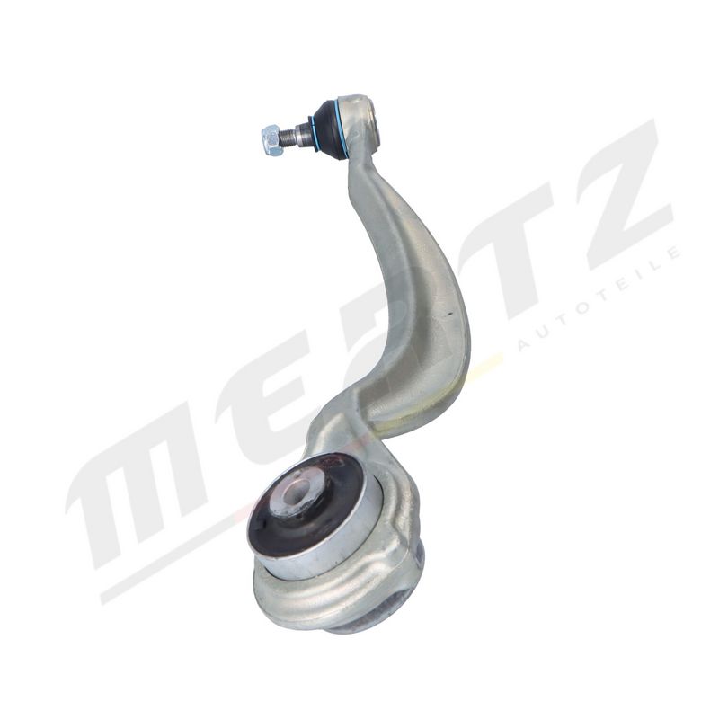 MERTZ M-S2954 Control/Trailing Arm, wheel suspension