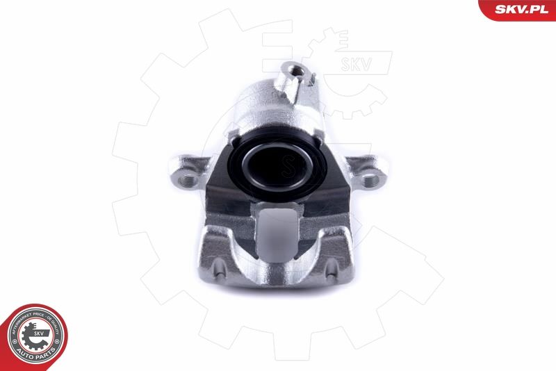 ESEN SKV 50SKV824 Brake Caliper