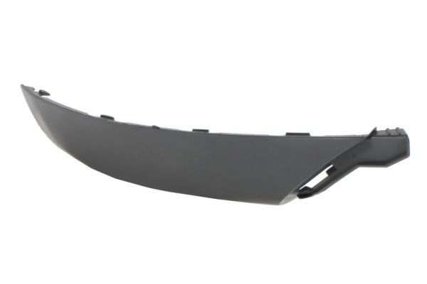 BLIC 5511-00-6460222P Spoiler