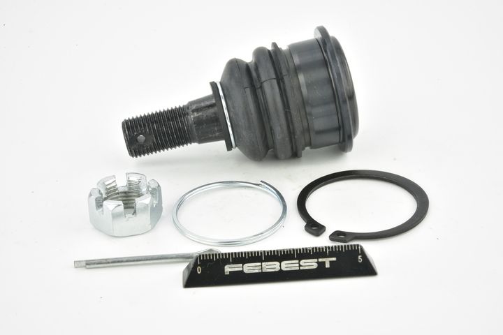 Kande-, juhtliigend, FEBEST 0220-E51