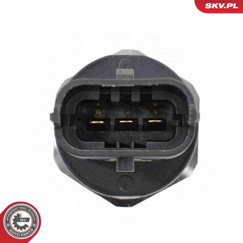 ESEN SKV 95SKV167 Sensor, fuel pressure
