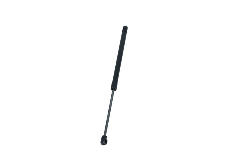 Gaasivedru, pagasi-, veoruum, NRF 906004