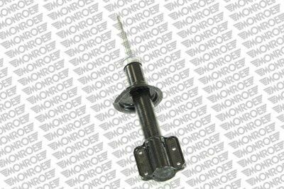 MONROE V4404 Shock Absorber