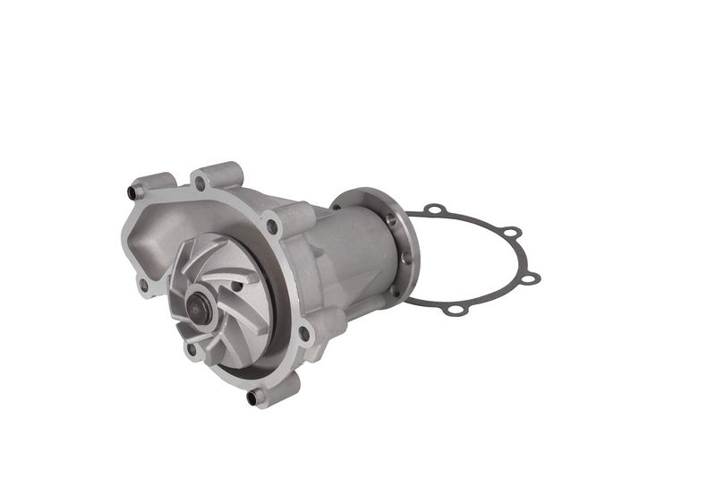OEM код товара: A6022000220