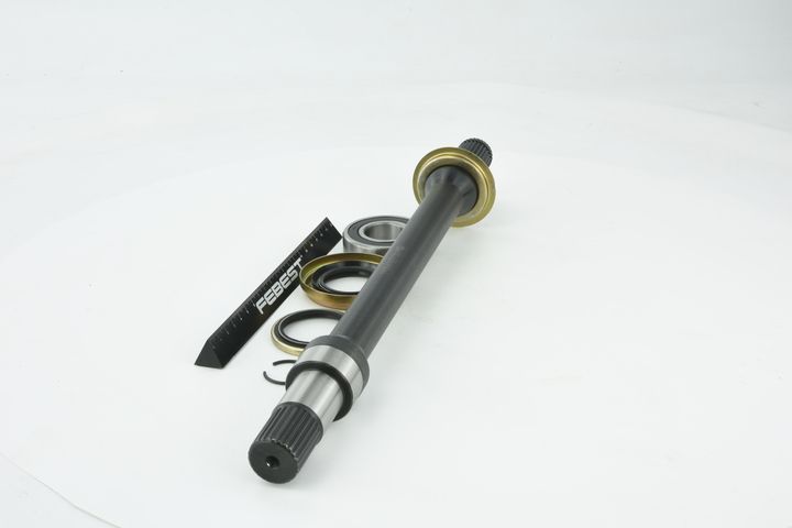 Veovõll, FEBEST 2112-FOCAU